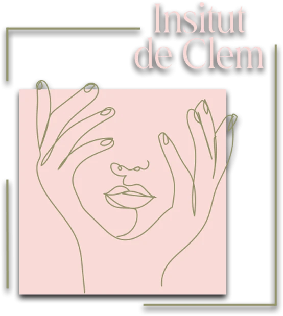 Logo Institut de Clem